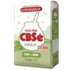 Yerba Mate CBSe Endulife con Stevia 500g 0,5kg ze stewią